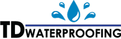 TD Waterproofing