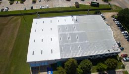td-waterproofing-gallery9