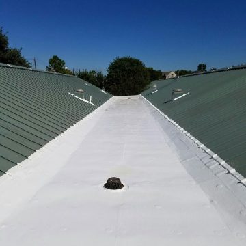 tdwaterproofing-gallery2-3