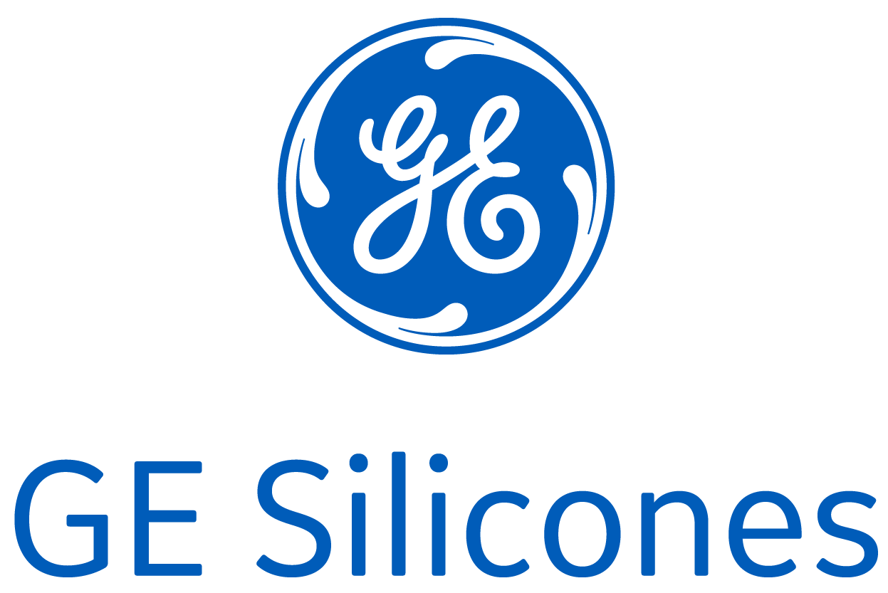 GE silicones